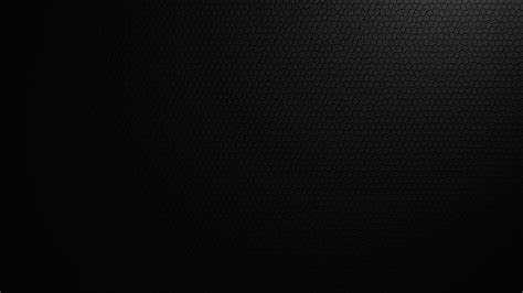 black textured backgrounds free.